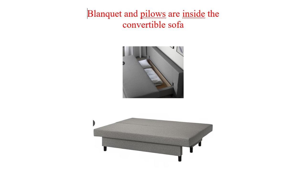 Confortable Appartement 3 Pieces Flatters 파리 외부 사진